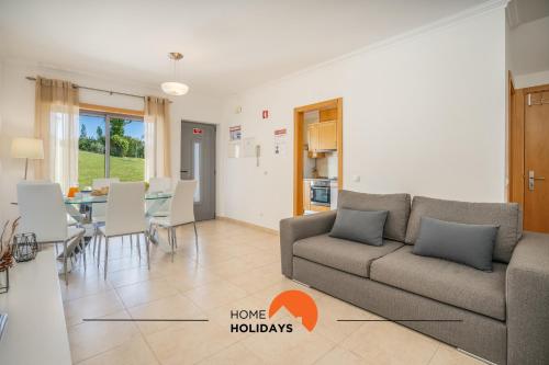 #154 2br Villa Pool & Quiet Area - Albufeira