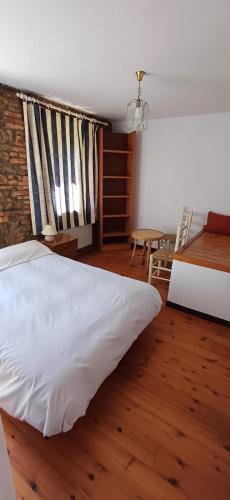 Posada -Meson la gándara (Posada -Meson la gandara) in Udias