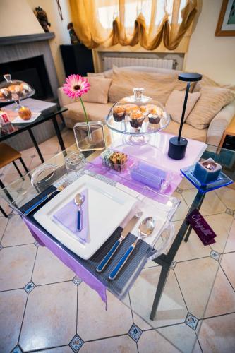 B&B degli Artisti - image 4