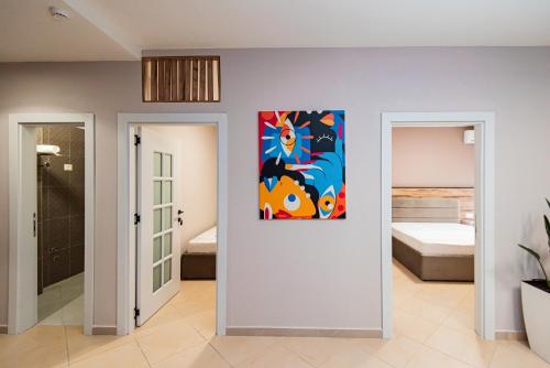 ApartHotel EDA - image 4