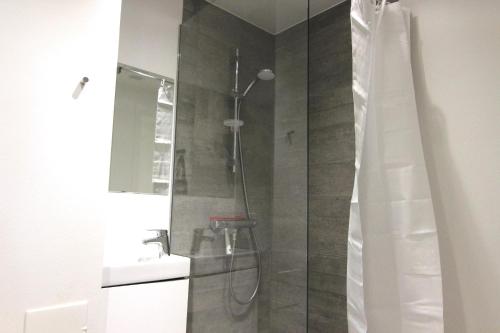 Wonderful 2-BR apartment in Frederiksberg C - 206, Copenhague (photo 10)