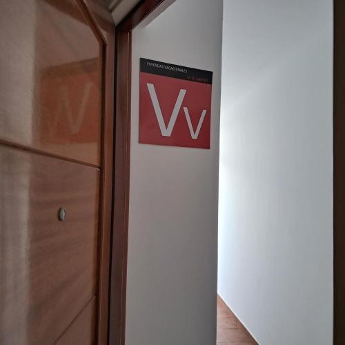 Central Flat Puerto del Carmen 3