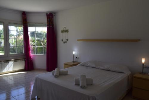 Anacasa Villa Montgo Perelloner CH4316 - image 3