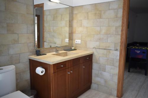 Anacasa Villa Montgo Perelloner CH4316 - image 2