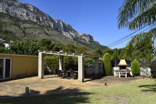 Chalet image 5