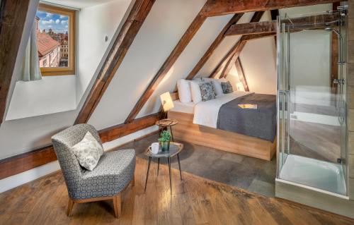 3 Epoques - image 14