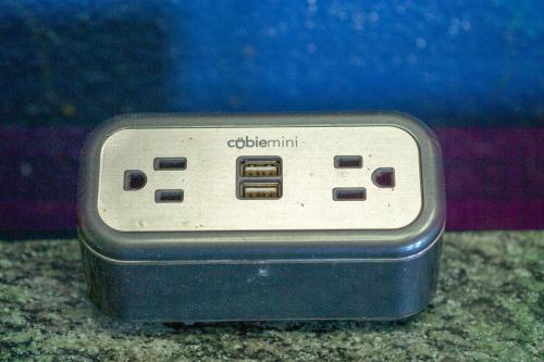 Budget Inn by OYO Frederick US-183