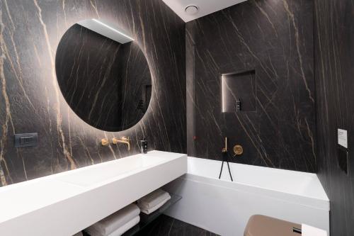 Palazzo BN Luxury Apartments - image 5