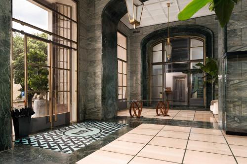  Limehome Lecce Palazzo BN in Lecce