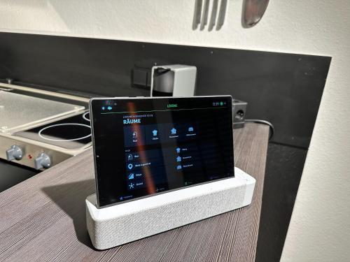 Apartelliment - smart übernachten in Köln, Cologne (photo 3)