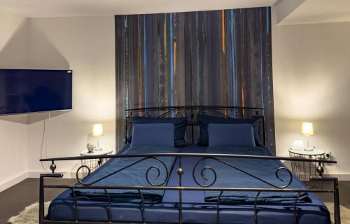 Apartelliment - smart übernachten in Köln, Cologne (photo 9)