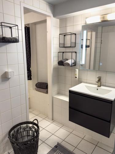 Apartelliment - smart übernachten in Köln, Cologne (photo 4)