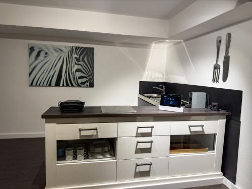 Apartelliment - smart übernachten in Köln, Cologne (photo 7)