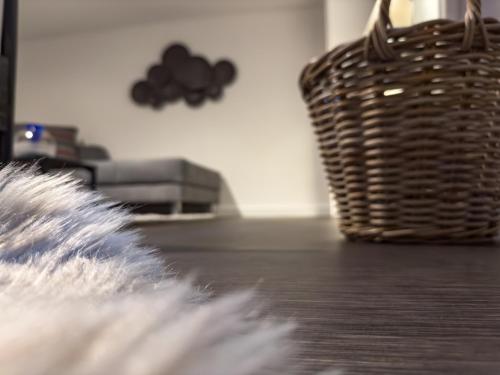 Apartelliment - smart übernachten in Köln, Cologne (photo 6)