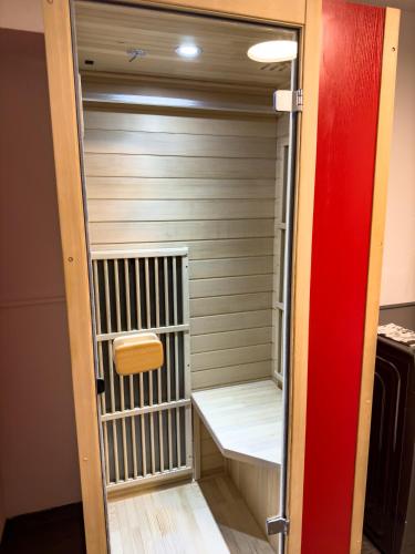 Apartelliment - smart übernachten in Köln, Cologne (photo 10)