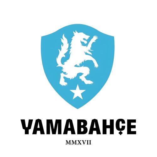 Luxurious 1-Bedroom Penthouse on Oxford Street 11G - image 4