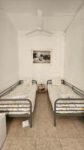 Central and Basic Solarium - image 8