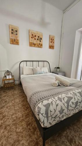 YOUTH HOSTEL - Central and Basic Drassanes, Barcelona
