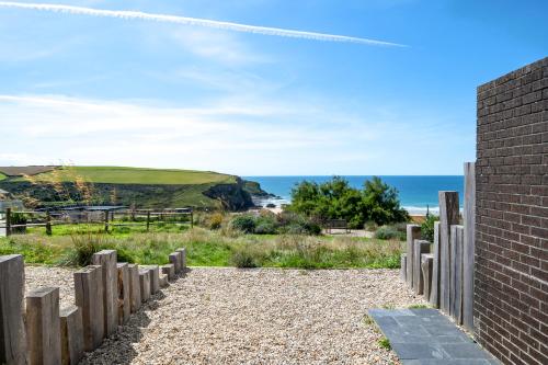 Bedruthan Hotel & Spa - image 2