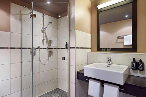 Lindner Nürburgring Motorsport Hotel - image 4