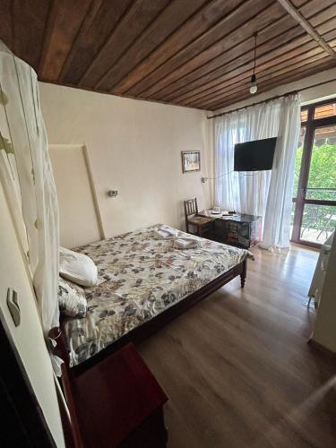 Guest House Popov - image 14