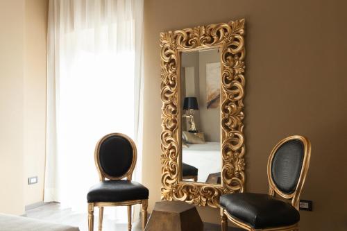 Town House Roma, Rome (photo 3)