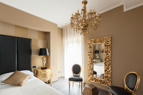 Town House Roma - image 8