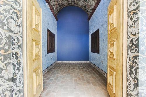 BmyGuest - Prestige Palace Apartment - image 11