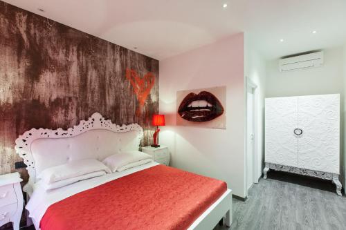 Town House Roma, Rome (photo 6)
