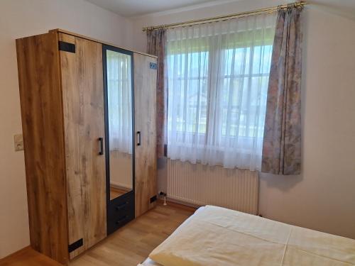 Appartement Panorama