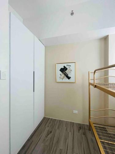 WV 9 Best Value Barkada Room