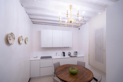 Superior Ground Floor Apartment image 10