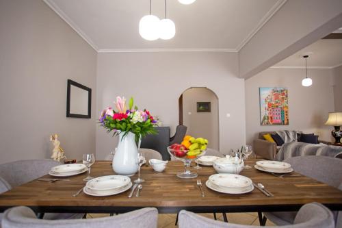 Socrates by Heloni Apartments - image 10