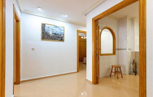 ทัศนียภาพภายนอกโรงแรม, Amazing Apartment In Orihuela in โอริฮูลา