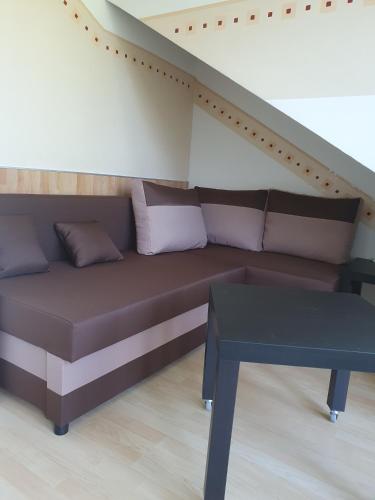 GZ CityPark Aparthotel - image 14