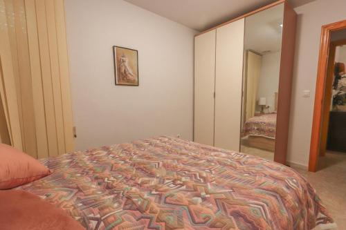 092 - Portus Santa Pola 003 - comfortHOLIDAYS - image 5