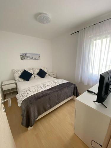 MP More in Водіце