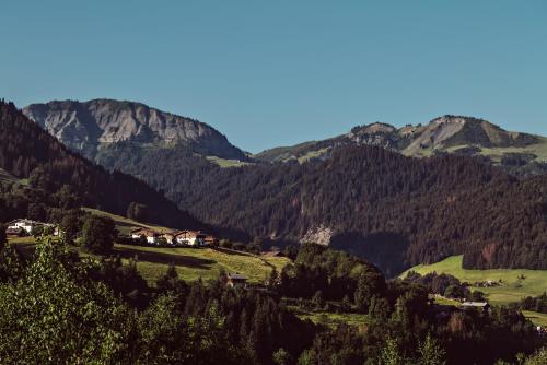 Chalets de l'Alpaga - image 7