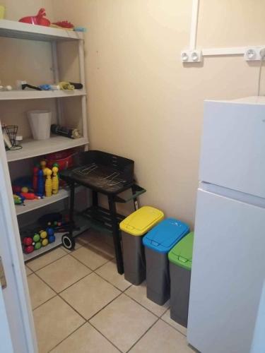 NormanD Holiday Home - VIRE CALVADOS Relaxing Rural Retreat in La Graverie (Alsó-Normandia)