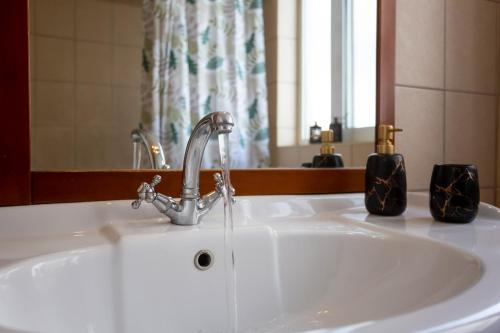 Socrates by Heloni Apartments - image 6