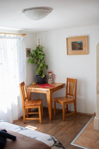 Európa Szíve vendégház (Europa Szive vendeghaz) in Centru oraș Miskolc