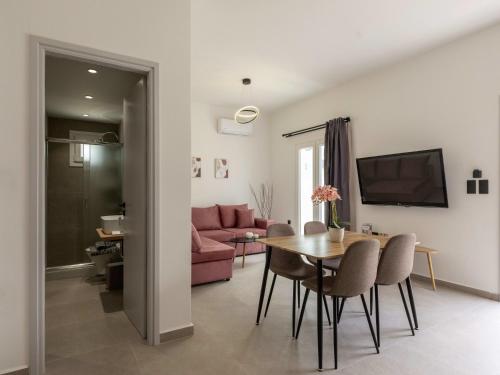 Holiday Home image 10