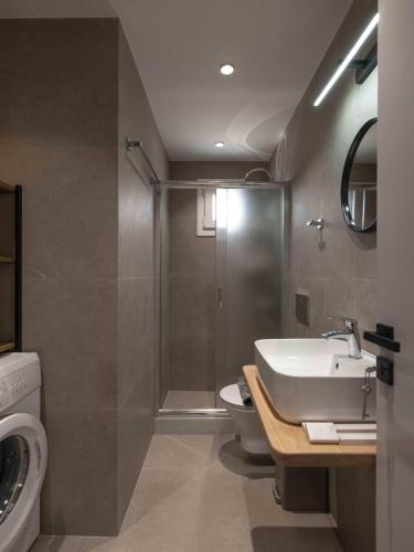 Holiday Home image 9
