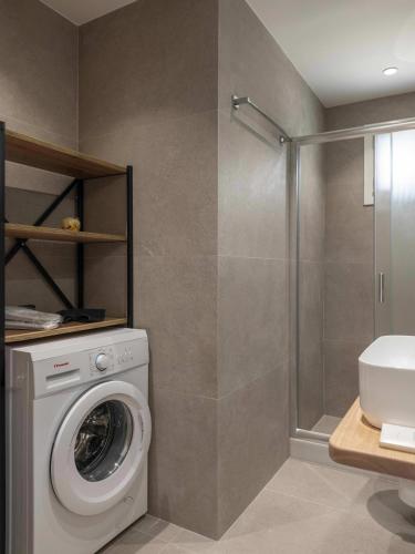 Holiday Home image 7