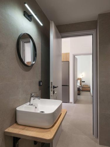 Holiday Home image 5
