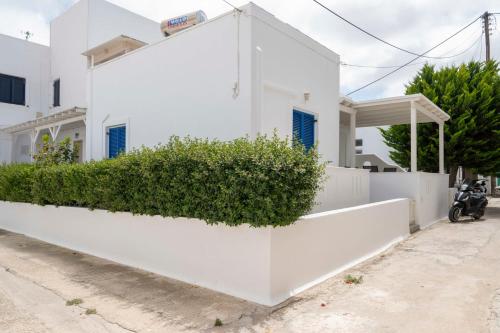 Holiday Home image 3
