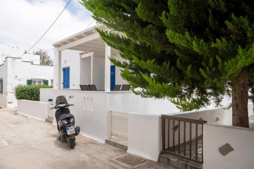 Holiday Home image 4