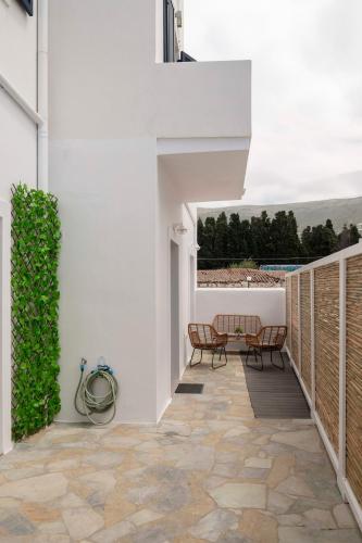 Holiday Home image 1