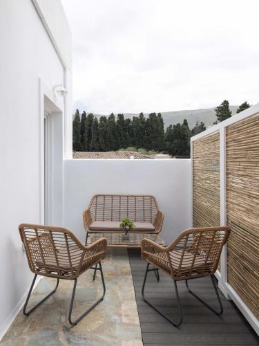 Holiday Home image 2
