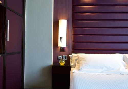 Pestana Arena Barcelona - image 11
